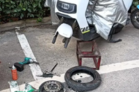 保山市上门维修服务